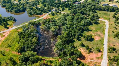 20390 Three Oaks Way, Purcell, OK 73080 - photo 5