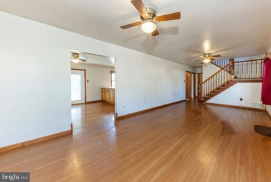 214 Jefferson Ave, West Berlin, NJ 08091 - photo 4