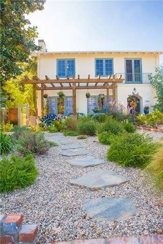 Rarely do homes of this style and condition come o