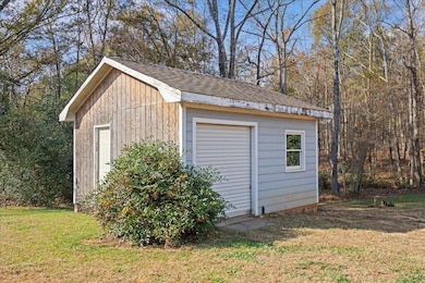 204 Green Ridge Dr, Moore, SC 29369 - photo 4