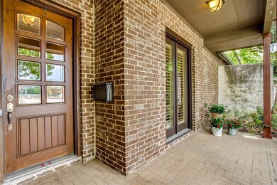 5202 Longview St, Dallas, TX 75206 - photo 3