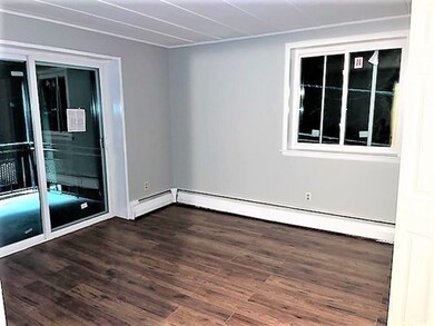 22 Nelson Dr unit 3H, Randolph, MA 02368 - photo 6