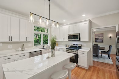 1123 Thackery Ln, Naperville, IL 60564 - photo 3