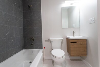 18 Fitzhenry Square unit 8, Revere, MA 02151 - photo 5