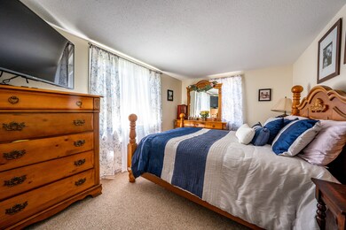 51 Circuit Rd N, West Yarmouth, MA 02673 - photo 4