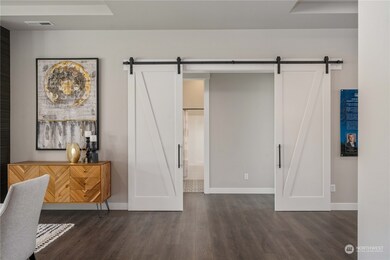 15313 (Lot 334) 210th Ave E, Bonney Lake, WA 98391 - photo 6