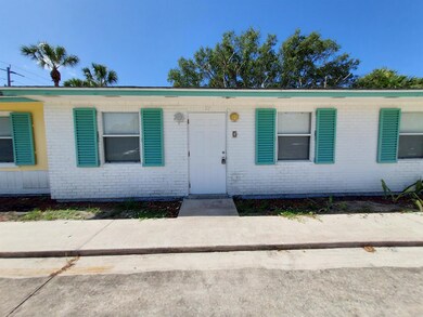 1023 Louisiana Ave unit 2, Sebastian, FL 32958 - photo 6