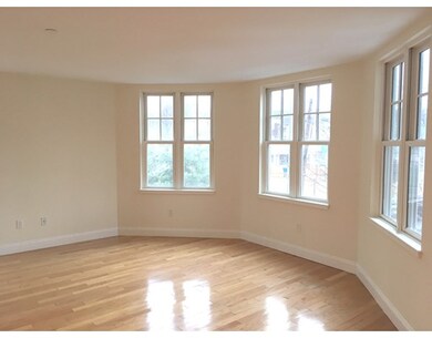 11 Whipple Ave unit 1, Roslindale, MA 02131 - photo 6