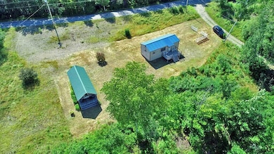 danforth-me-cabins-camps