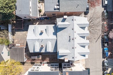 131 Spring St, Cambridge, MA 02141 - photo 7