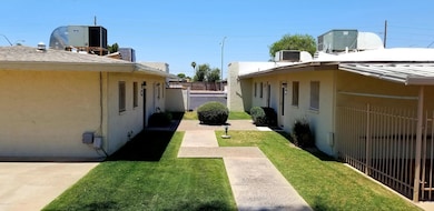 625 S Power Rd unit 355, Mesa, AZ 85206 - photo 6