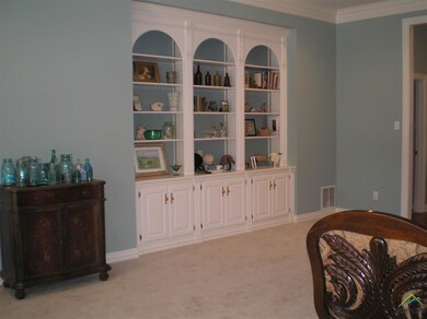 4917 Barclay Dr, Tyler, TX 75703 - photo 6