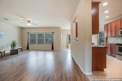 10727 Kobort Canyon, Helotes, TX 78023 - photo 6