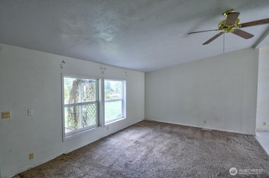 7 Hotdog Ln, Elma, WA 98541 - photo 6