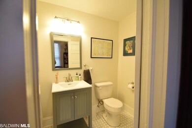 66 Semmes Ave, Mobile, AL 36604 - photo 7