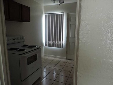 Property Photo.