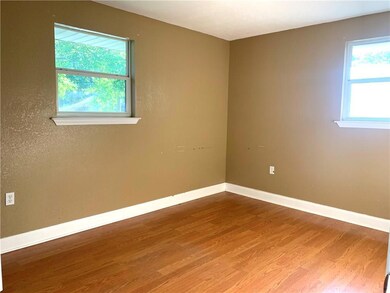 334 Clara St, Slidell, LA 70458 - photo 6