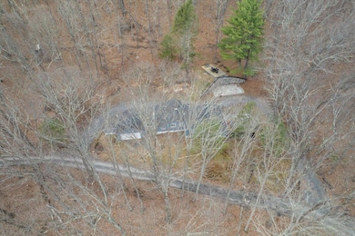 10-Photo-9