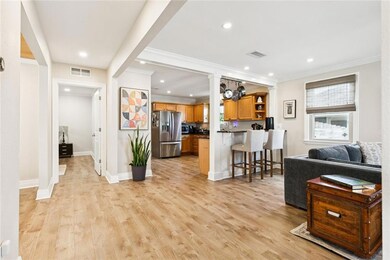 140 Barry Ave, New Orleans, LA 70121 - photo 6