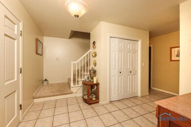 633 Hillcrest Ave, Findlay, OH 45840 - photo 2