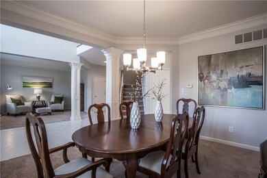 11287 Windermere Blvd, Fishers, IN 46037 - photo 6