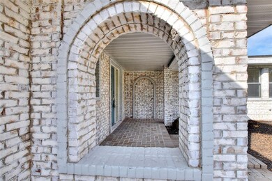 1481 Avenue F NE, Winter Haven, FL 33881 - photo 5