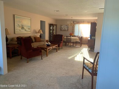 1E3FE06F-3474-4D1A-B9E3-D74DF3ECBFF9