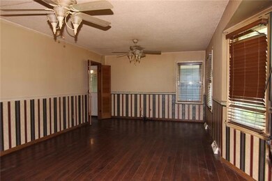 12312 W 52nd St, Shawnee, KS 66216 - photo 4