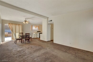 204 Princeton St, Las Vegas, NV 89107 - photo 6