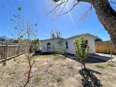 807 E Kelly Ave, Pharr, TX 78577 - photo 2