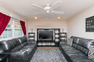 1019 Halsey Ln, Richmond, VA 23225 - photo 3