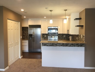 18 Glencoe St unit 48, Brighton, MA 02135 - photo 2