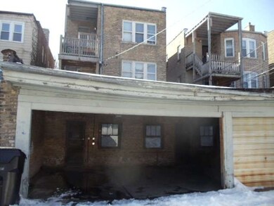 6425 N Washtenaw Ave, Chicago, IL 60645 - photo 3