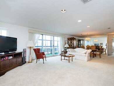 40 Greenleaf St unit 501, Quincy, MA 02169 - photo 5
