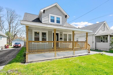 1-web-or-mls-771-curry-rd