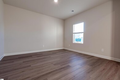 1040 Appalachian Dr, Moore, SC 29369 - photo 4