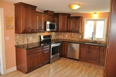 38 Humphrey Ln, West Springfield, MA 01089 - photo 5