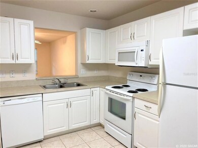 4611 SW 48th Way unit 108, Gainesville, FL 32608 - photo 3