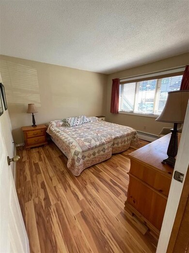 127 Mountains Edge Rd unit 202, Brownsville, VT 05037 - photo 7