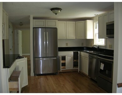 16 Stone St, Middleboro, MA 02346 - photo 3