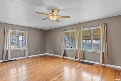 1502 Delavan St, Lincoln, IL 62656 - photo 6