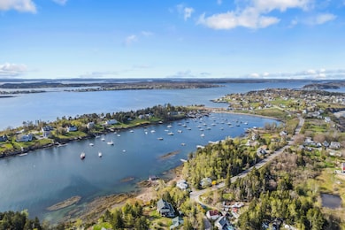 59 Abner Point Rd No 3_108