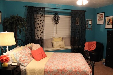 2601 Rambling Rd, Edmond, OK 73025 - photo 4