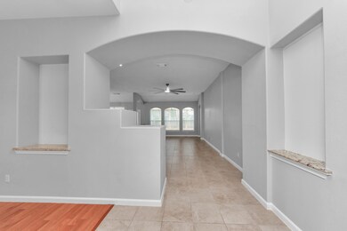 1819 Misty Falls Ln, Richmond, TX 77406 - photo 2