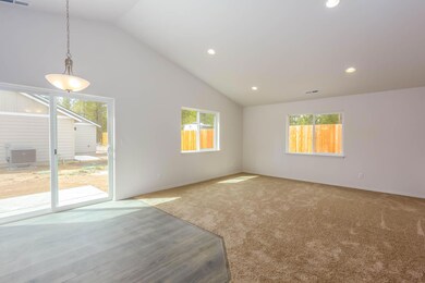 51407-Evans-Way-4-18-2022-2