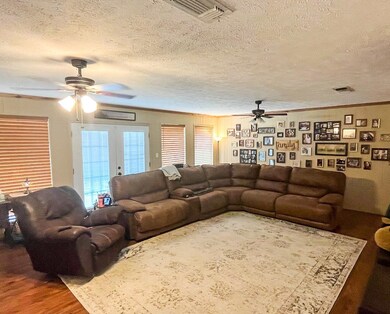 6008 Sleepy Hollow Ave, Texarkana, TX 75503 - photo 3