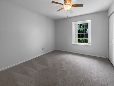 10406 Cedar Park Ln, Houston, TX 77086 - photo 5