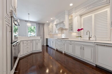 197 Crystal Springs Ct unit N197, Holmdel, NJ 07733 - photo 7