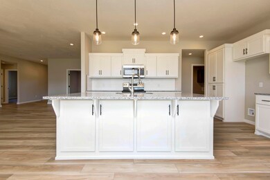 2870 Bradford (18)