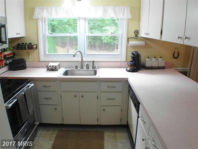 3319 Sudlersville S, Laurel, MD 20724 - photo 4